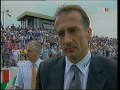 video: Zalaegerszeg - Ferencváros 1-1, 2002 - Összefoglaló