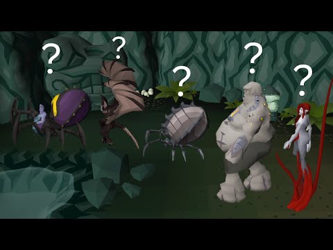 CMER Tries Hard Mode ToB - HMT Learner Raid #3