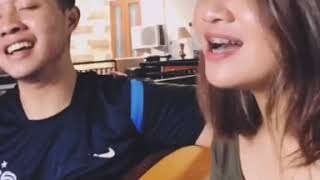 Download lagu Story wa viral 'KADUNG JERU' mp3