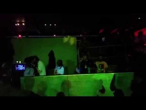 Jah Tubbys World System - Exclusive 80s - PT2