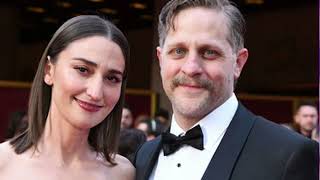 Sara Bareilles Boyfriends List (Dating History) video