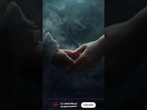 ???? Tisíc a jeden krát (Elán) – Pop /  Remix / Emotional Wave ????