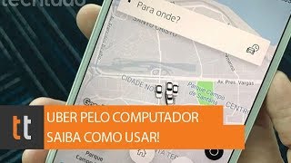 Miniatura do vídeo