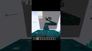 最後手を振って見送ってるの可愛すぎる尊いそしてマイクラ内のモブ最強を従えてるリーちゃん最強 - マイクラのボスに乗ってみた結果!? #shorts #マイクラ #マイクラパルクール