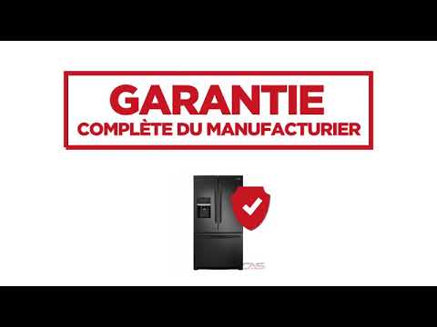 FGHB2868TE