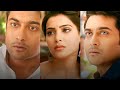 Naan Un Azhagini A R Rahman 24 Surya Efx Status Whatsapp Status