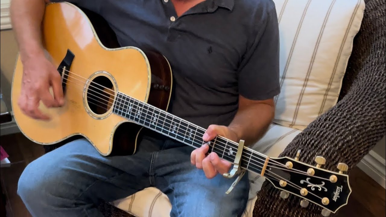 Promotional video thumbnail 12 for Kevin Krieg
