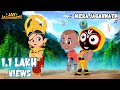 Mera Jagannath A Heartfelt Devotional Song Jai Jagannath Best Family Cartoon 2025