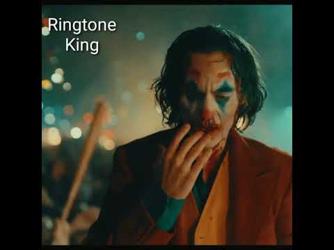 lai lai lai remix jocker Ringtone ❤️