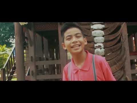 PeDHie’R - Peace and Harmony