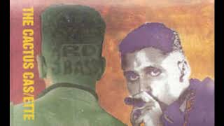 3rd Bass - Soul in the Hole (Instrumental)