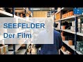 SEEFELDER Imagefilm