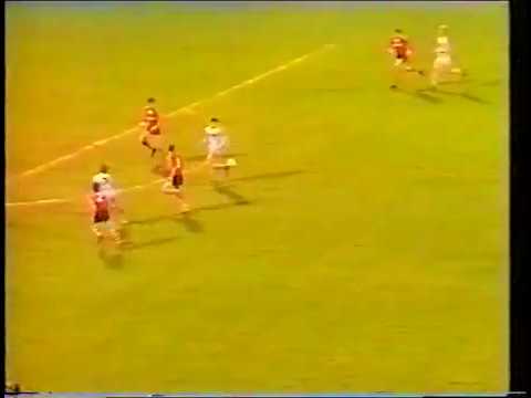 PSV 3   Ajax 1