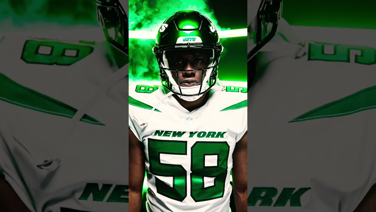 Try not to change your wallpaper (jets edition✈️) #shorts