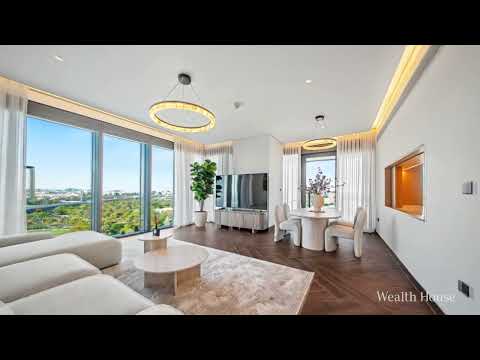 Property video thumbnail