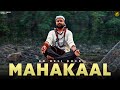 MAHAKAAL Full Video महाकाल का भगत By KD DESIROCK Haryanvi Song HHH Hip Hop Har