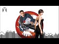 Chandni Chowk To China Title Track Delhi To China Mashup