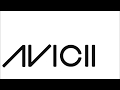Avicii - Essential Mix (HD)(full) BBC radio 1 