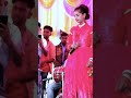 प्यार देबु तनी तनी Pyar Debu Tani Tani Singer Soni Kumari Nagpuri Prog