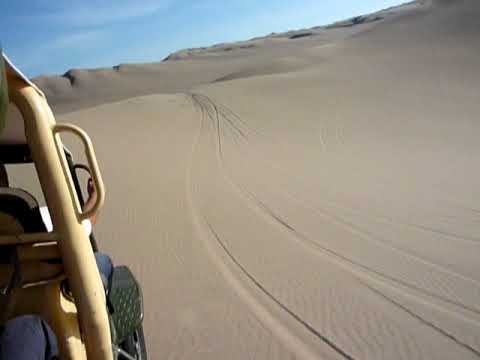 download lagu mp3 mp4 Psychoris, download lagu Psychoris gratis, unduh video klip Psychoris