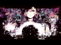 【Romaji & Eng Sub】 Mentalism - Yuyoyuppe feat ...