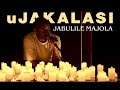 Jabulile Majola UJakalasi Live At Quiet Life Co