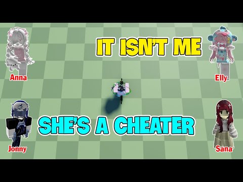 TEXT To Speech Emoji Groupchat Conversations | What Should I Do When My Girlfriend Cheats On Me?