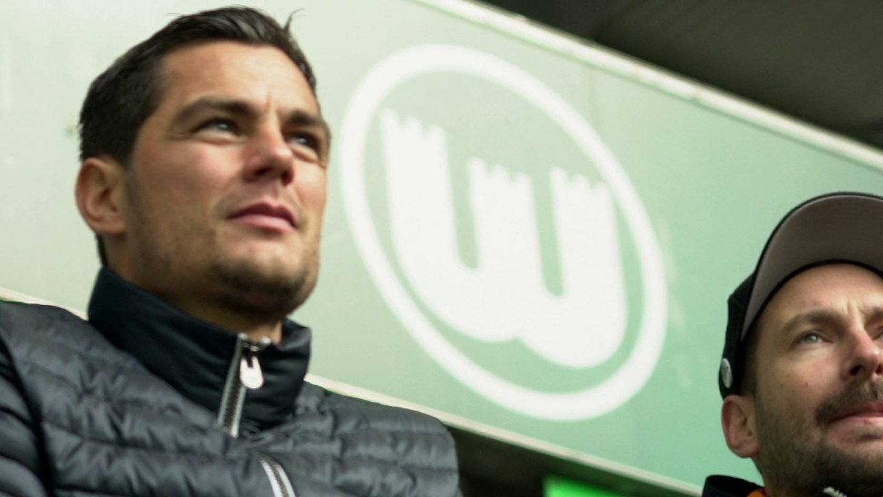 20 - der Stress lohnt sich