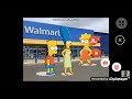 Angry Pbs Kids Angry Spongebob Angry Peppa Angry Los Simpsons Angry Los Simpsons Bate Angry Dog Angr