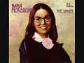 Nana Mouskouri: The loving song