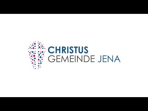 Gottesdienst 28.06.2020