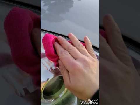 YouTube video about: Why is plexus plastic cleaner so expensive?