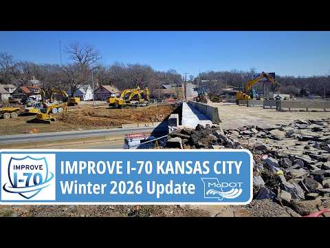 Improve I 70 Kc Winter 2026 Update