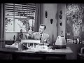 Walt Disney S Cameras In Africa And Beaver Valley Season 1 Ep 10 Edited