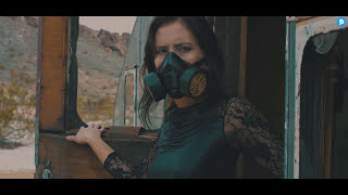 R-Wan Feat. Farah Ash - Sexual Chemistry (Official Music Video) (HD) (HQ)