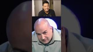 More moment of truth