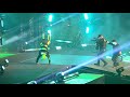 Pac Vs Jack Evans Entrances AEW Dark 8 3 21 Live