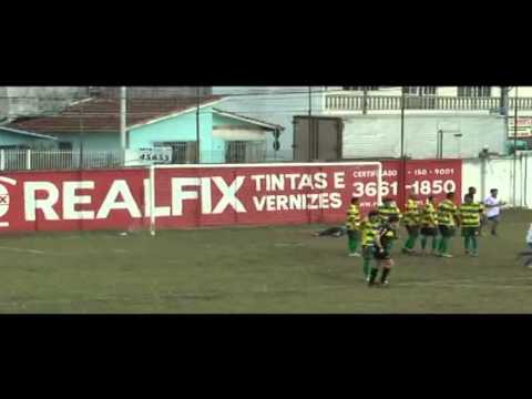 ACE URANO 2 X 2 SANTA QUITÉRIA