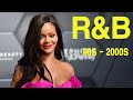 R B PARTY MIX Rihana Aaliyah Brandy Mary J Blige