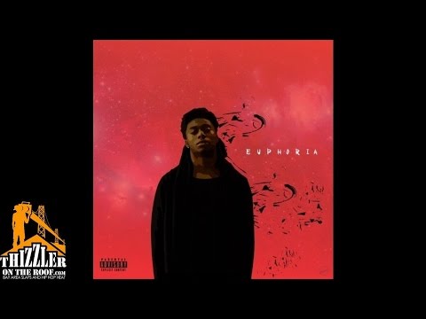 TJ Bridges ft. Sage The Gemini - Anyway [Thizzler.com]