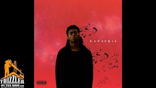 TJ Bridges ft. Sage The Gemini - Anyway [Thizzler.com]