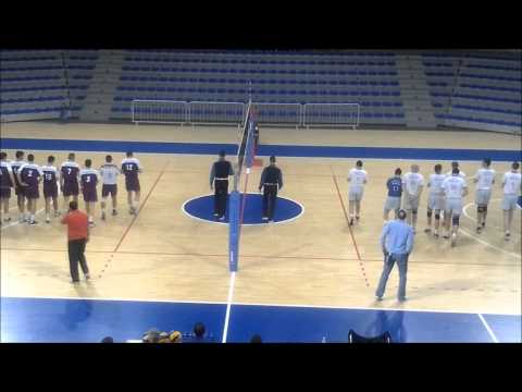 Druga liga   Istok, 10.  kolo