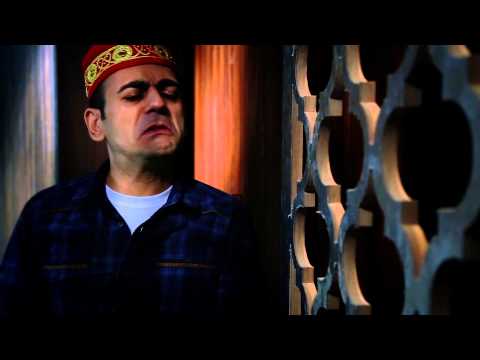 Խոստովանություններ #3. Սիրված երգիչ-երգչուհիներ - ArmComedy