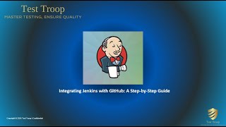 Download the video "04. Integrating Jenkins with GitHub: A Step-by-Step Guide"