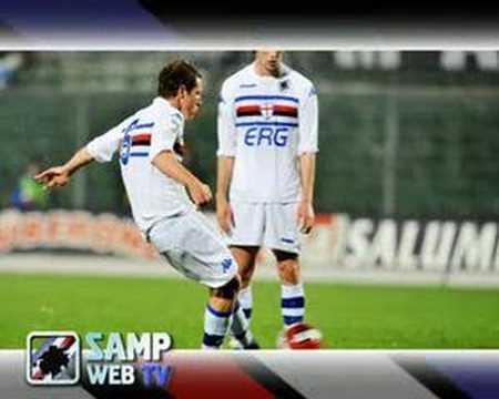 Fotogallery: Primavera Tim Cup 2007/2008