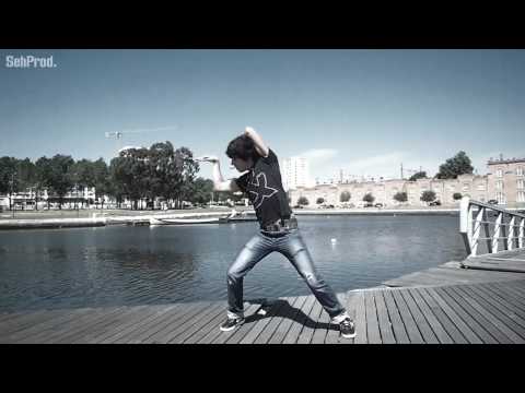 Official Hustlin with M-Chadow [EDT] - By MaidioTec Portugal