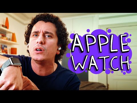 APPLEWATCH