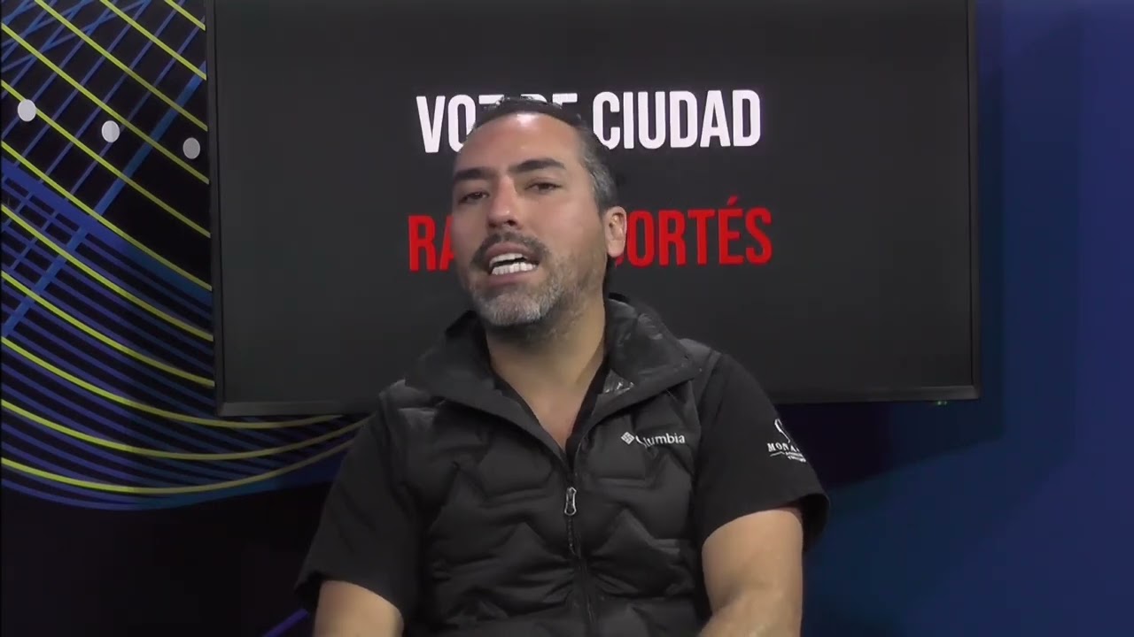 Jorge Eduardo Molina Ortega-23