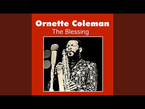 When Will the Blues Leave?