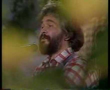 Hasse och hans vänner (1986)